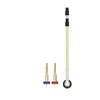 E3D Revo Creality Starter Hotside - 24V