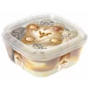 SLADOLED 4 AMORE CHOCOLATE&CARAMEL BAS BAS 1650ML