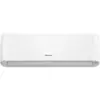 HISENSE klima uređaj Energy Pro Plus 12k
