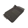 Petex Tipske patosnice za Citroen Xsara Picasso (1999-2010)