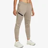 Under Armour Unstoppable Fleece