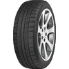 Atlas Polarbear UHP 3 ( 235/50 R19 103V XL )
