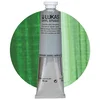 Lukas Cryl Studio Akrilna barva Sap Green 75 ml 1 kos