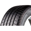 Bridgestone Turanza T005 ( 215/65 R16 98H )