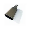 SONOR CCB 55 CHACHA 5 1/2 zvonec