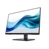 HP S3 Pro 327pe 27/IPS/1920x1080/100Hz/5ms/HDMI, DP, VGA/VESA/zvucnici/3g Monitor ( B1GM6AA#ABB )