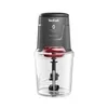 Tefal mq740h seckalica ( 3045380403536 )