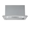 Midea Aspirator MH52BI3200X-MK, 3 brzine