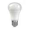 Led Sijalica ECO 13.5W/840 E27 A60 4000K 1600lm Tungsram TU93107025