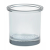Svečnik Pop Clear