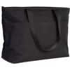 Moment MTW Tote 19L - Black