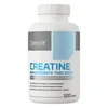 Creatine Monohidrate 3000 - 120 tableta