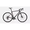Specialized Roubaix SL8 Comp - L/56, Satin Warm Smoke Metallic/Dolomite Metallic, 2027