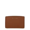 MICHAEL Michael Kors Denarnica rjava