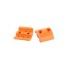 Beiter Cover Colour for Stabilizer