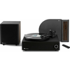 Victrola Premiere V1 Black