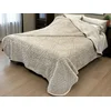 Ćebe Merinos 220x240cm A10 Etno Krem boja ( VLK000396-A10etno )