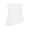 Pull&Bear Top bela