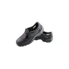 Sandale TOPOLINO S1 Br.41 OB-P6119