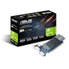 Graficka karta ASUS GT710-SL-2GD5-BRK-EVO