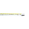 Ninaled LED trake za LG 47LA640S ES-ELED-003