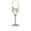 Rona RONA, GALA, KOZARCI ZA PENINO, 220 ML, 6 KOS, (22153086)