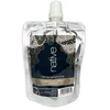 NATIVE Blanš u kremi, 250 ml