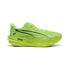 Puma Deviate Pure Nitro
