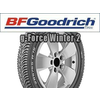 BF Goodrich g-Force Winter 2 ( 255/40 R19 100V XL )