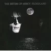Sisters Of Mercy - Floodland (Reissue) (LP)
