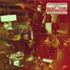 Levitation Room - Equinox (Solar Custard Coloured) (LP)