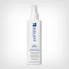 Biolage Sprej za kosu Full Rescue, 250 ml