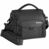 Vanguard VEO ADAPTOR 24M BK Torbica za ramo