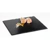 APS APS, PLADENJ SKRILAVEC, 32,5 x 26,5 CM, 1 KOS, (5000073987)