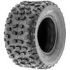 SUN-F Advan HF type-D A008 ( 22x10.00-10 TL 47F )