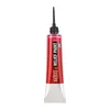 Kontura AMSTERDAM Relief Paint 20 ml | medena