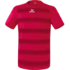 Erima Dres erima santos jersey