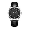 Jacques Philippe JPQGS791111