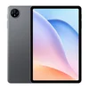 Doogee Tab A9 Pro VIP Edition WiFi 4+128 Meteorite Gray