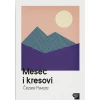 Mesec i kresovi