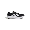 Adidas Muške patike Response Runner 2, KJ1736, Crno-bele