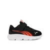 Puma Superge FlexFocus Modern AC+ Inf 311523 38 Črna