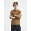 Celio Pulover Veritas M