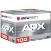 AGFA APX 100 135/36