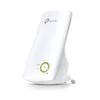 TP - LINK Range Extender TL-WA854RE