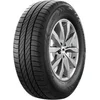 Riken Cargospeed Evo ( 185/75 R16C 104R )
