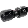 Ventilator kabine 168 mm 12V GRANIT