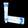 Flogocid krema 50 g