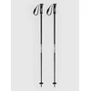 Faction Dancer 115 2023 Ski Poles black
