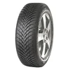 Falken EUROWINTER HS01 RUNFLAT ( 205/55 R17 91H , runflat )